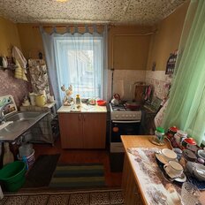 часть дома + 7,1 сотки, участок - изображение 3