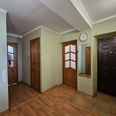 Квартира 51,4 м², 2-комнатная - изображение 3