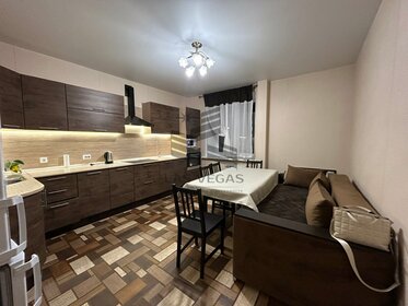 Купить 4-комнатную квартиру в Пятигорске - изображение 36