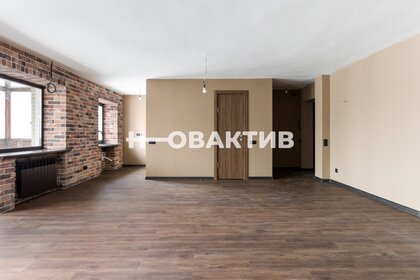 Купить квартиру площадью 26 кв.м. в Ейске - изображение 18