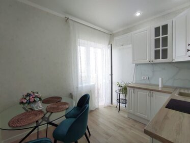 15 м², квартира-студия 1 750 000 ₽ - изображение 55