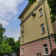 1547 м², офис - изображение 1