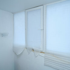 Квартира 47,3 м², 2-комнатная - изображение 5