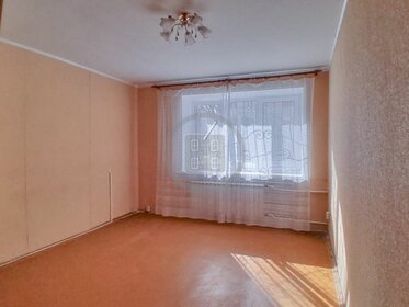 29,6 м², 1-комнатная квартира 3 199 000 ₽ - изображение 58