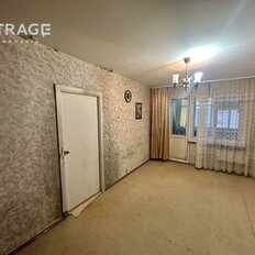 Квартира 43,7 м², 2-комнатная - изображение 2