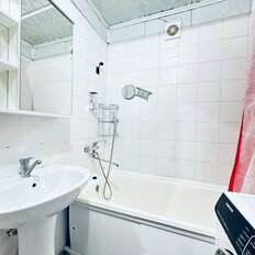 Квартира 62,8 м², 3-комнатная - изображение 1