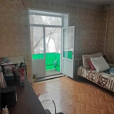 Квартира 74 м², 3-комнатная - изображение 1