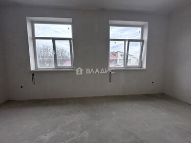 29,4 м², квартира-студия 3 500 000 ₽ - изображение 37