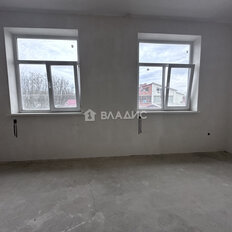 Квартира 39,2 м², 1-комнатная - изображение 1