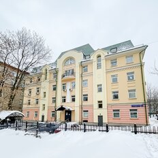 42,6 м², офис - изображение 1