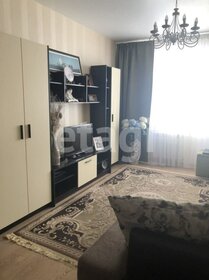 28 м², квартира-студия 3 390 000 ₽ - изображение 42