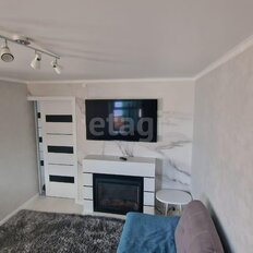 Квартира 60 м², 2-комнатная - изображение 3