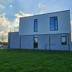 дом + 8 соток, участок - изображение 5