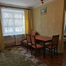 Квартира 41,9 м², 2-комнатная - изображение 5