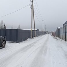 300 м², склад - изображение 2