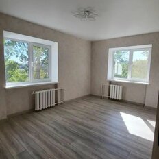 Квартира 40 м², 2-комнатная - изображение 2