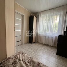 Квартира 57,5 м², 3-комнатная - изображение 5