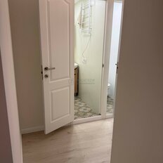 Квартира 45,2 м², 2-комнатная - изображение 4