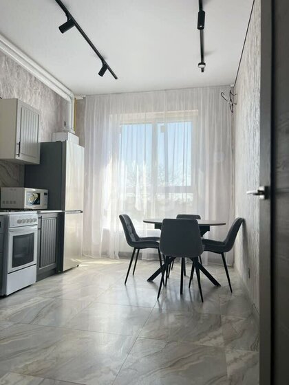 45 м², 1-комнатная квартира 45 000 ₽ в месяц - изображение 51