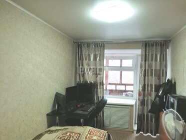 Купить однокомнатную квартиру с отделкой в Челябинске - изображение 4