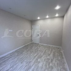 Квартира 41 м², 1-комнатная - изображение 3