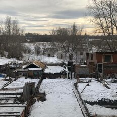 Квартира 57 м², 3-комнатная - изображение 3
