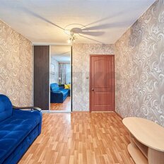 Квартира 58,2 м², 3-комнатная - изображение 3