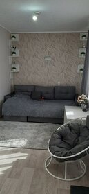 Купить трехкомнатную квартиру в новостройке в ЖК «ЗИЛАРТ» в Москве и МО - изображение 47
