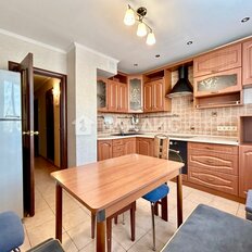 Квартира 74,9 м², 3-комнатная - изображение 2