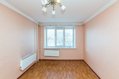 18,9 м², квартира-студия 2 570 000 ₽ - изображение 79