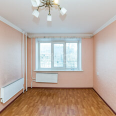 Квартира 45,7 м², 2-комнатная - изображение 1