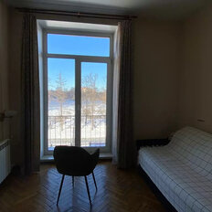 Квартира 75,2 м², 3-комнатная - изображение 5