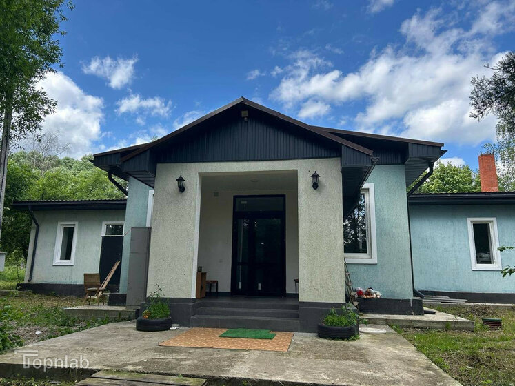 105 м², помещение свободного назначения 400 000 ₽ в месяц - изображение 40