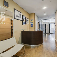 Квартира 219 м², 9-комнатные - изображение 5