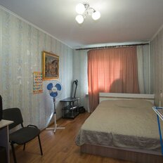 Квартира 47,5 м², 2-комнатная - изображение 5