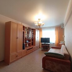 Квартира 40,5 м², 2-комнатная - изображение 4