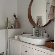 Квартира 78 м², 3-комнатная - изображение 4