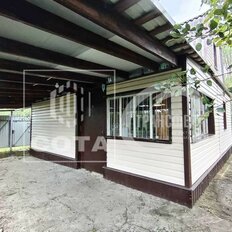 дом + 15 соток, участок - изображение 1