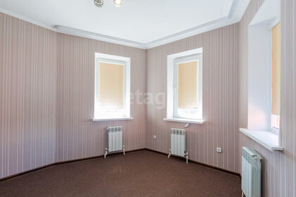 180 м² дом, 4,2 сотки участок 10 390 000 ₽ - изображение 56