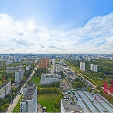 Квартира 42,3 м², 1-комнатная - изображение 3