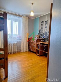 108 м², 3-комнатная квартира 8 856 000 ₽ - изображение 40