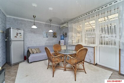 90 м² дом, 4 сотки участок 4 680 000 ₽ - изображение 58