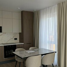 Квартира 62 м², 2-комнатная - изображение 1
