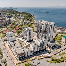 Квартира 41,7 м², 1-комнатная - изображение 5