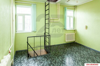 120 м² дом, 2,4 сотки участок 7 500 000 ₽ - изображение 52