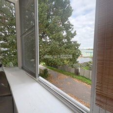 Квартира 37 м², 1-комнатная - изображение 4