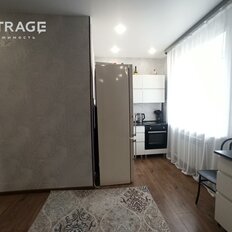 Квартира 41,1 м², 2-комнатная - изображение 5