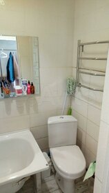 23,5 м², квартира-студия 3 300 000 ₽ - изображение 15