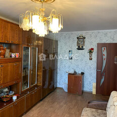 Квартира 49,6 м², 2-комнатная - изображение 2