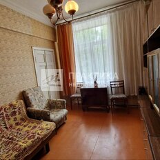 Квартира 61,5 м², 3-комнатная - изображение 4
